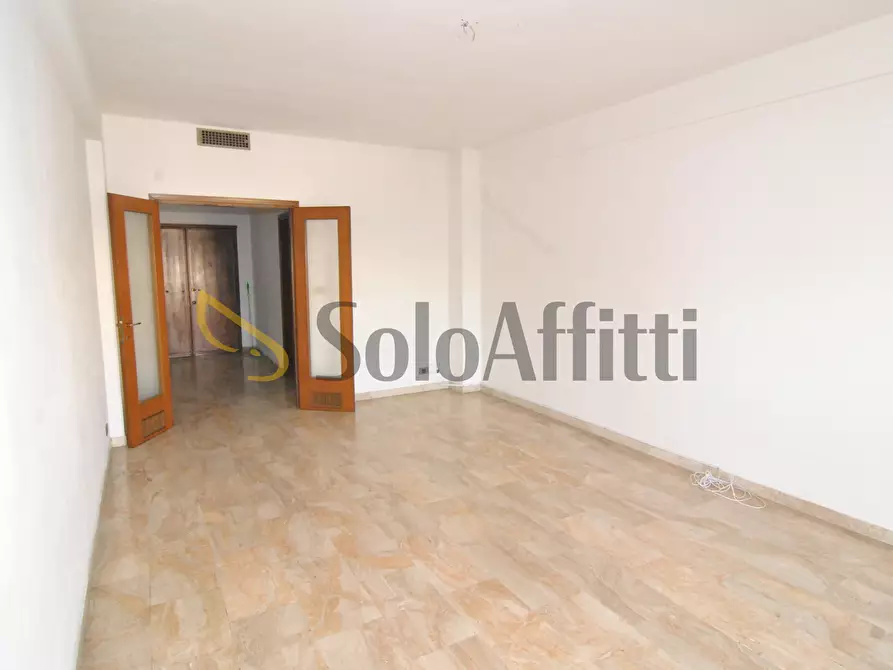 Immagine 6 di Quadrilocale in affitto  in Viale Francesco Petrarca 113 a Livorno