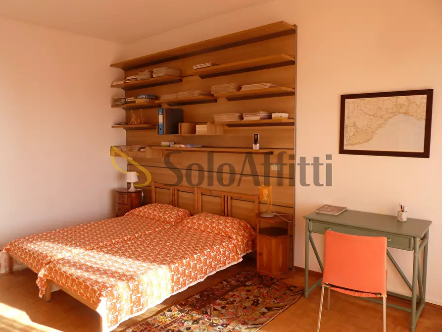 Immagine 27 di Appartamento in affitto  in Corso Marconi 44 a San Remo