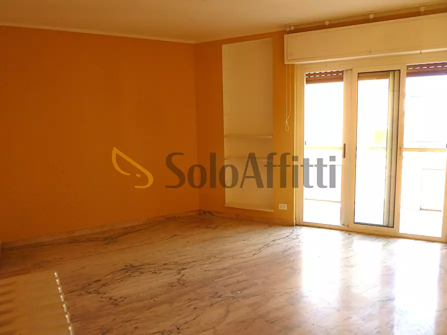 Immagine 1 di Quadrilocale in affitto  in Via Val del Ponte 26 a San Remo