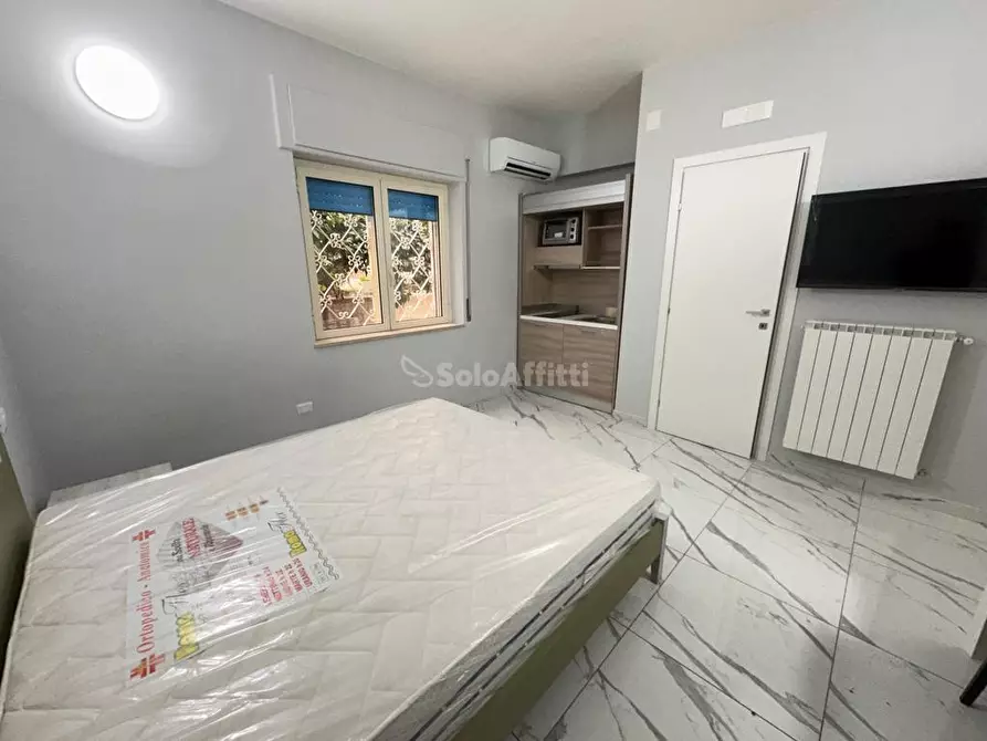 Immagine 23 di Monolocale in affitto  in Viale Abramo Lincoln a Caserta