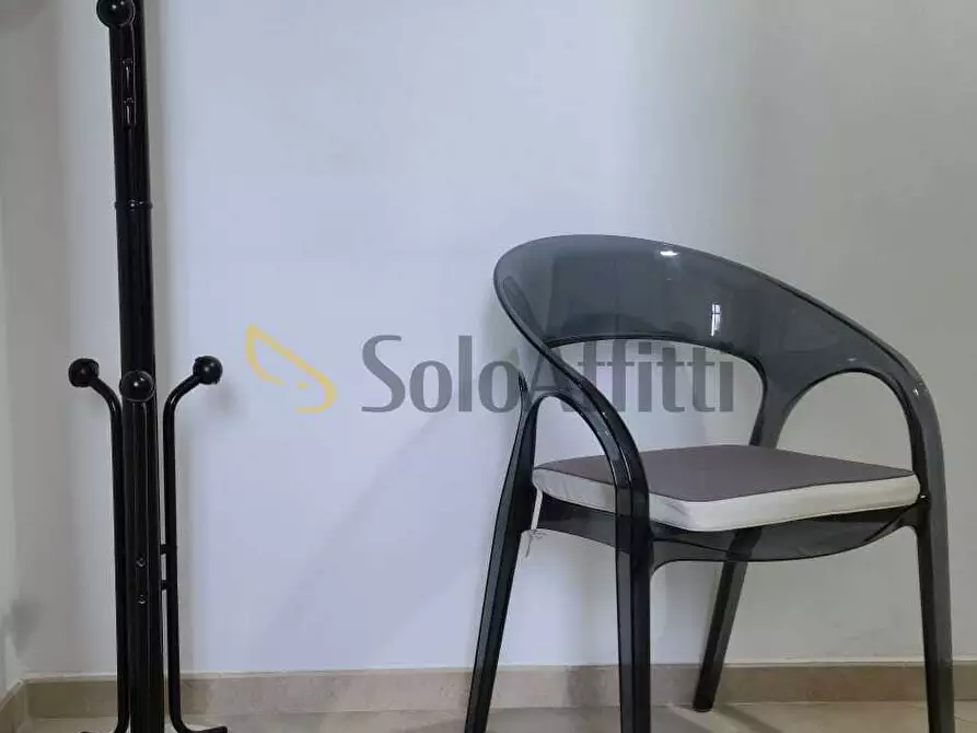 Immagine 35 di Bilocale in affitto  in Largo Bardonecchia 180 a Torino