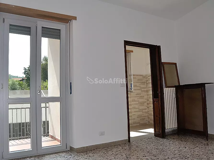 Bilocale in affitto in Via Casale 142 a San Mauro Torinese