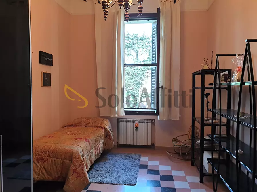 Immagine 8 di Stanza singola in affitto  a Catanzaro