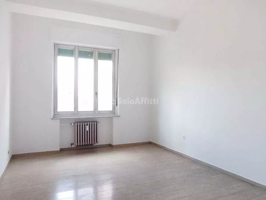 Immagine 7 di Bilocale in affitto  in Via Torino a Nichelino