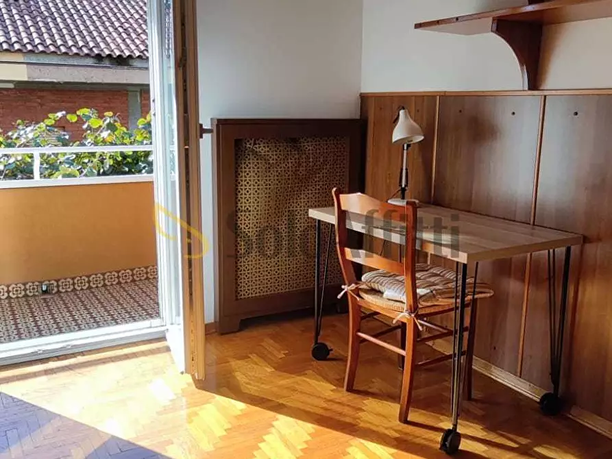 Immagine 1 di Stanza singola in affitto  in via Oliviero Limonta 44 a Cinisello Balsamo