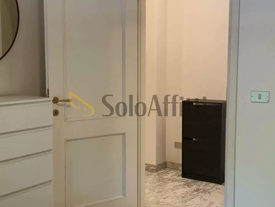 Immagine 15 di Bilocale in affitto  in Corso Francia 252 a Torino