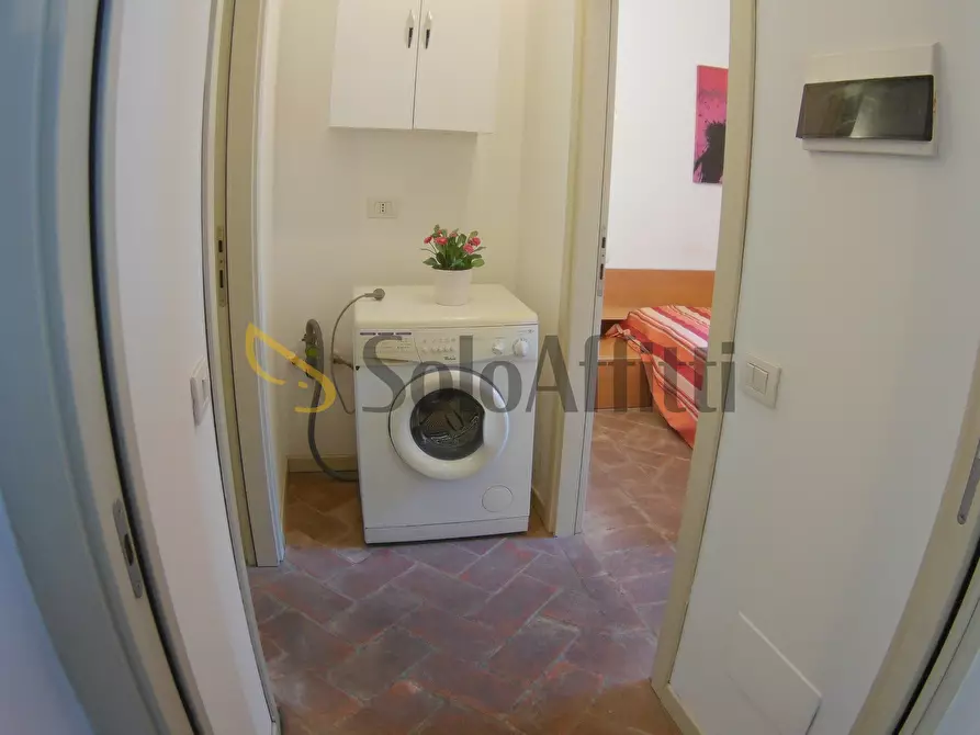 Immagine 16 di Bilocale in affitto  in via Pozzo Antico 34 a Desio