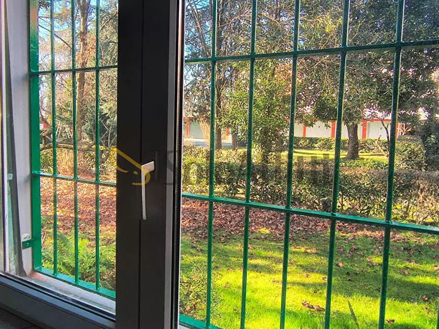 Immagine 3 di Quadrilocale in affitto  in Piazza Alfieri a Beinasco