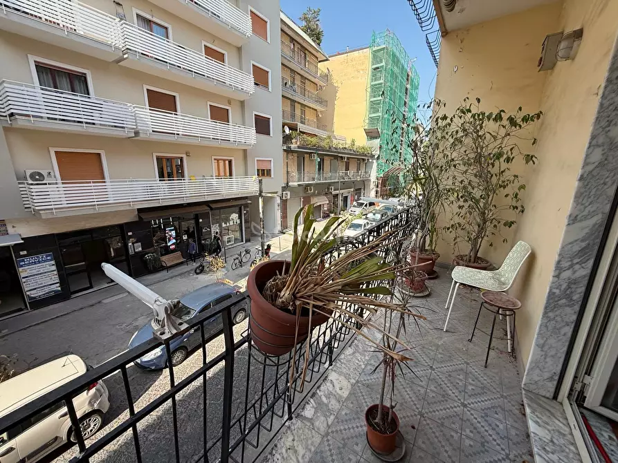 Immagine 25 di Stanza singola in affitto  in Via Bernardo Tanucci 72 a Caserta