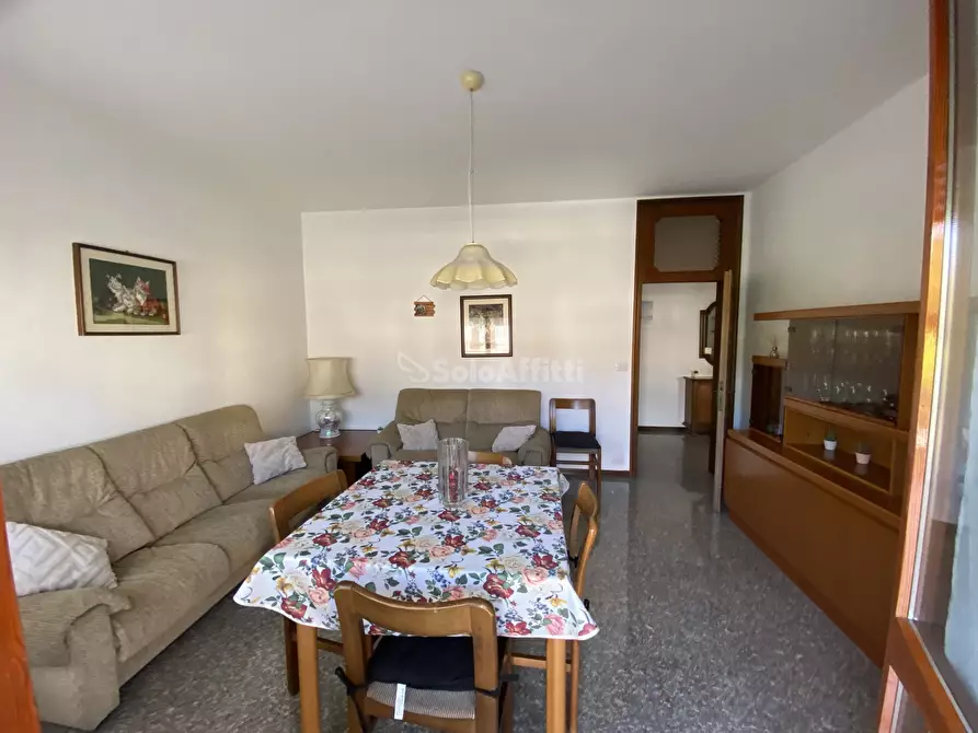 Immagine 5 di Pentalocale in affitto  in Viale Leonardo da Vinci 61a a Rimini