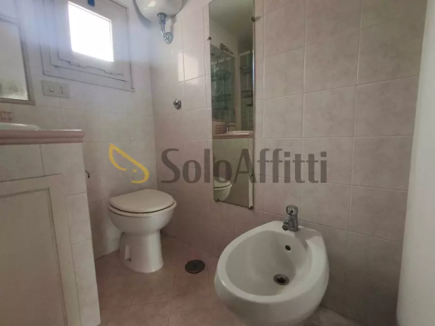 Immagine 17 di Monolocale in affitto  in Via Mario Fani a Roma