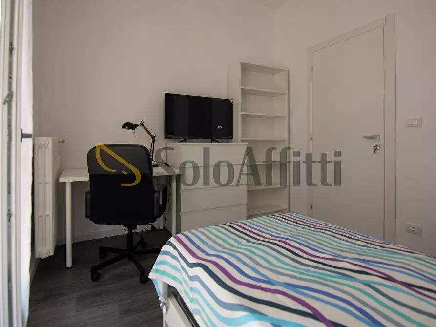 Immagine 9 di Stanza singola in affitto  in Via Madonna delle Rose 11 a Torino