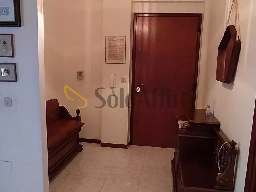 Immagine 2 di Trilocale in affitto  in Via degli Oleandri a Terni