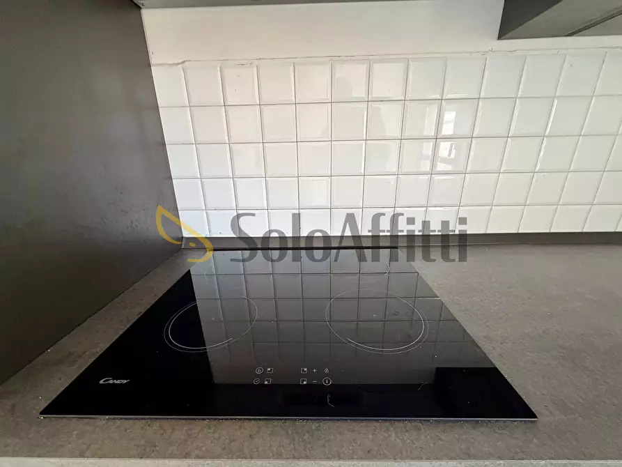 Immagine 6 di Quadrilocale in affitto  in Via Pepe 63 a Tortoreto