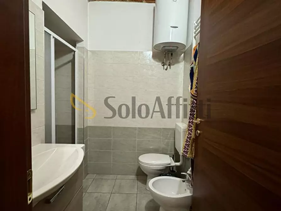 Immagine 12 di Monolocale in affitto  in ia Balbis Giovanni Battista a Torino