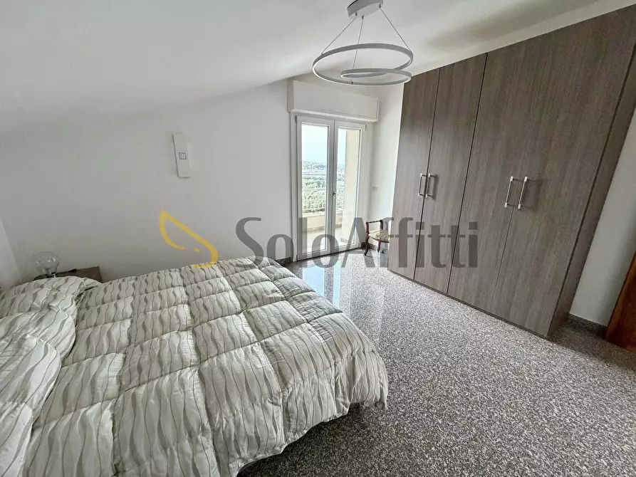 Immagine 10 di Bilocale in affitto  in Via Martin De Segura 7 a Martinsicuro