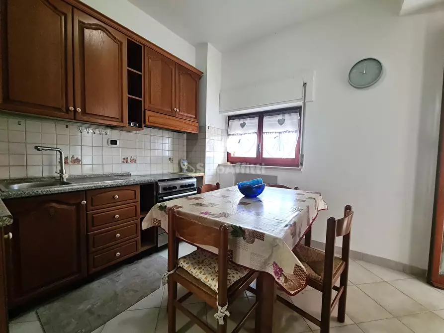 Immagine 3 di Stanza singola in affitto  a Catanzaro