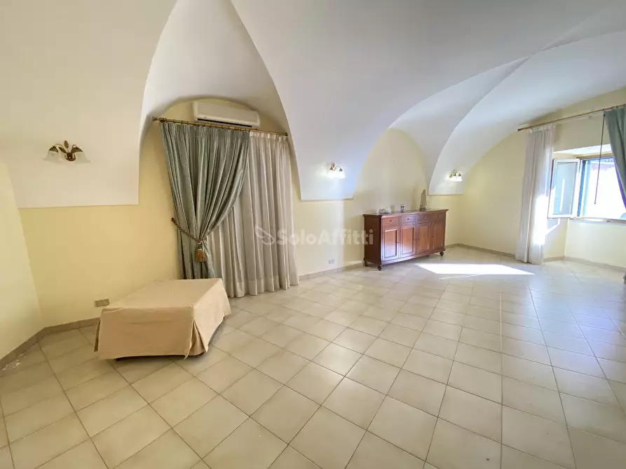 Immagine 6 di Appartamento in affitto  a Sciacca