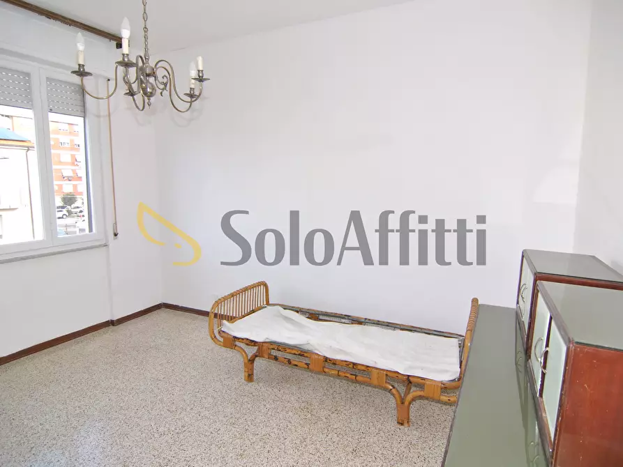 Immagine 28 di Casa indipendente in affitto  in Via Marco Mastacchi 97 a Livorno