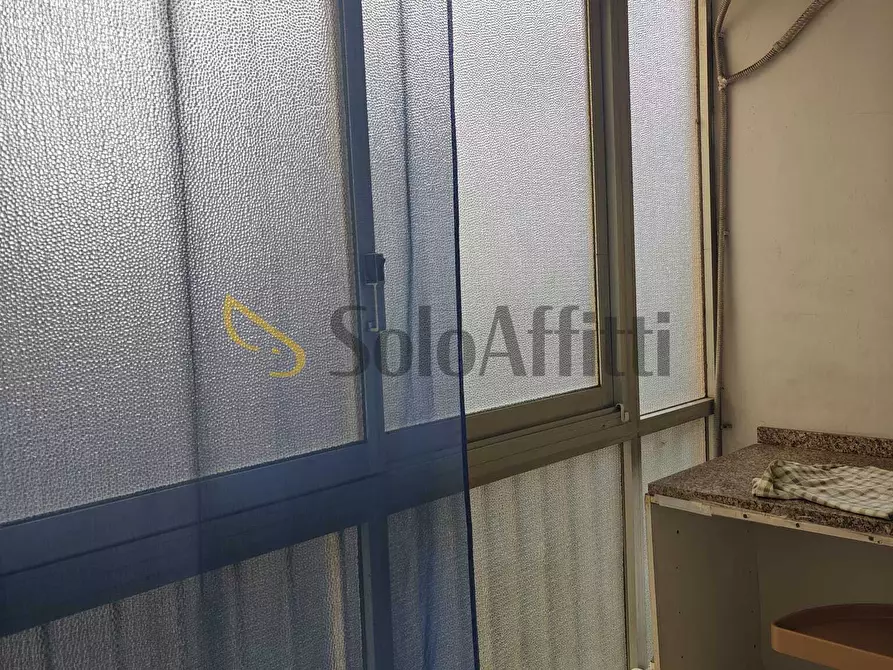 Immagine 6 di Trilocale in affitto  a Catania