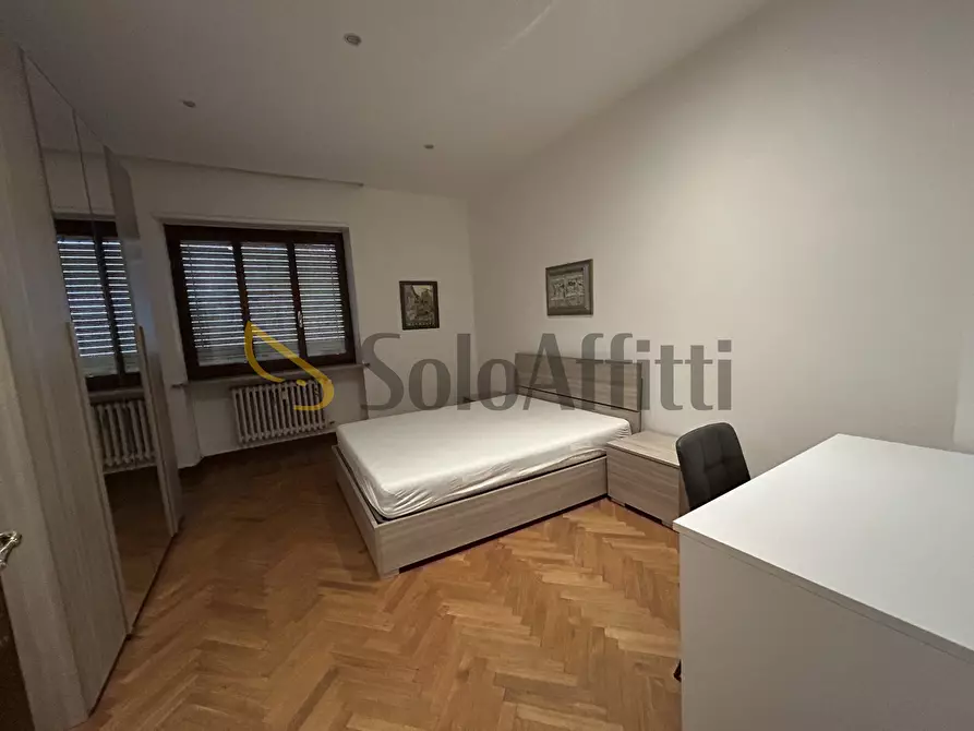 Immagine 31 di Appartamento in affitto  in Strada del Cantello 3 a Torino