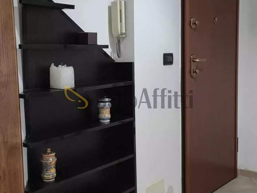 Immagine 28 di Bilocale in affitto  in Largo Bardonecchia 180 a Torino