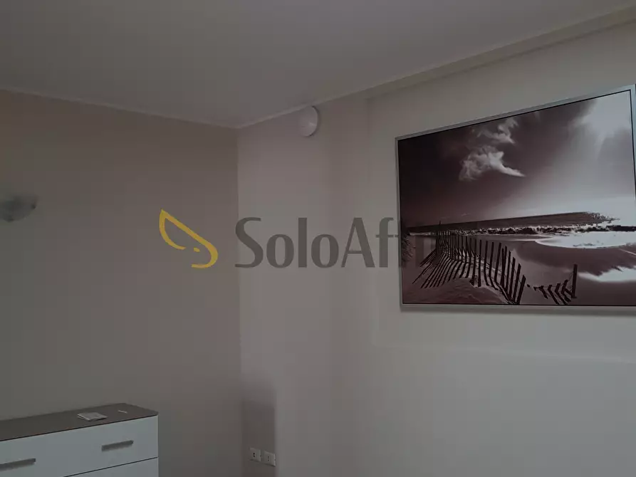 Immagine 4 di Bilocale in affitto  in Via Fiume a Volvera