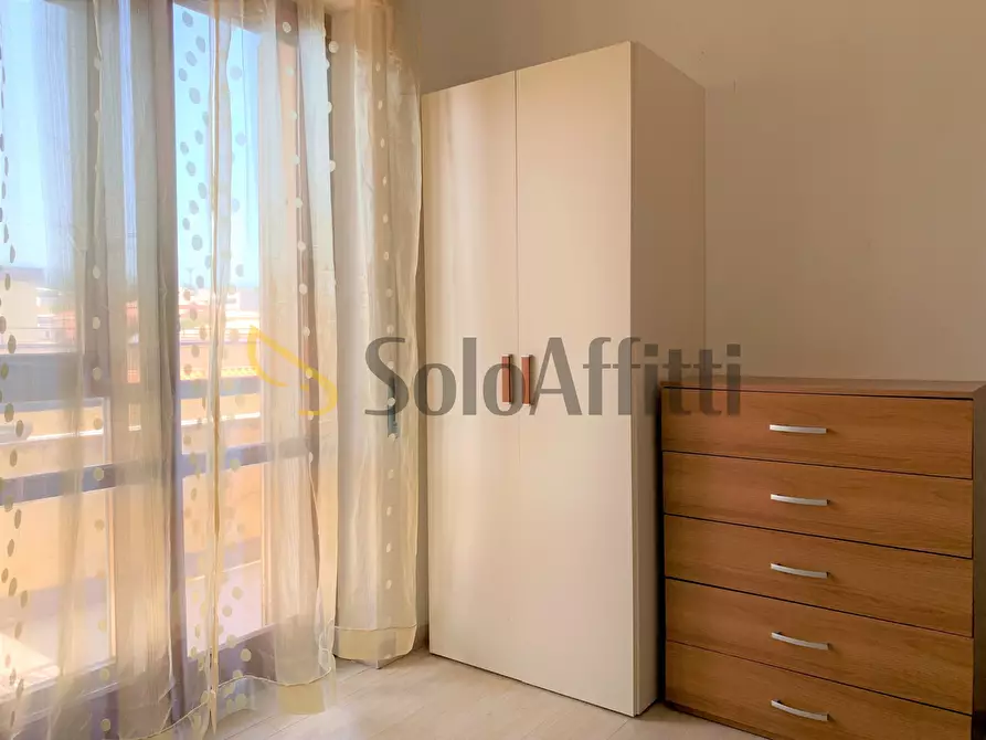 Immagine 2 di Stanza singola in affitto  in Via Francesco Paglia 27 a Catanzaro