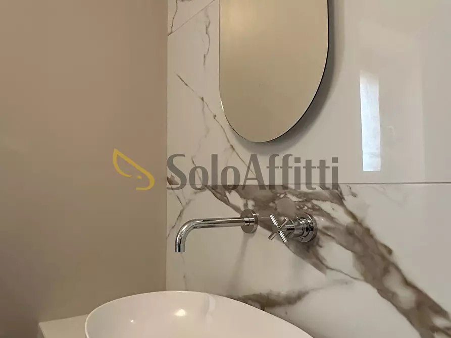 Immagine 31 di Trilocale in affitto  in Via Eugenio Chiesa a Terni