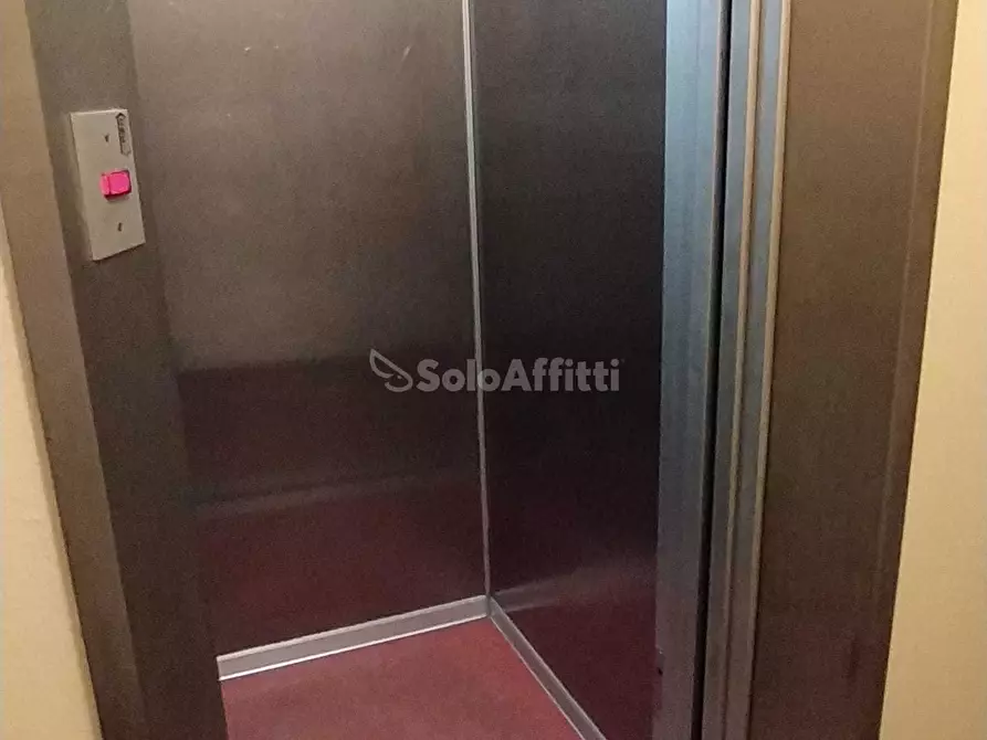 Immagine 20 di Ufficio in affitto  in Piazza San Giovanni Decollato a Terni