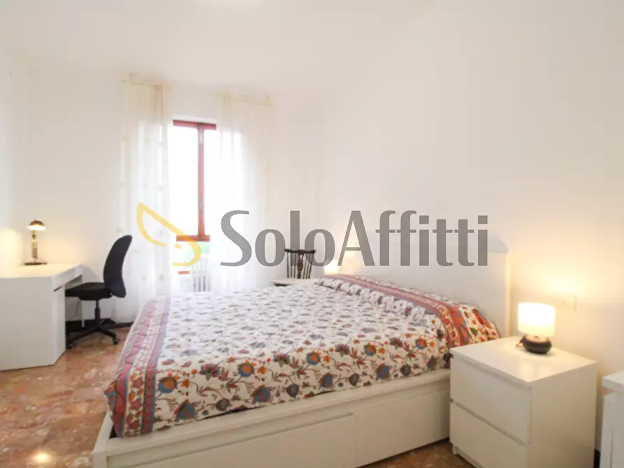 Immagine 1 di Stanza singola in affitto  in Via Sapri 63 a Milano