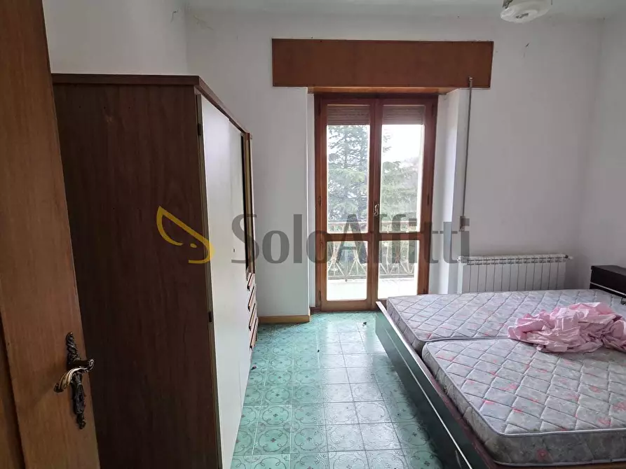 Immagine 12 di Pentalocale in affitto  in Via Vittorio Veneto a Fanano