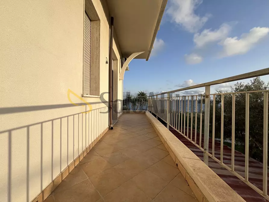 Immagine 10 di Bilocale in affitto  in via Nazionale 152 a Riace