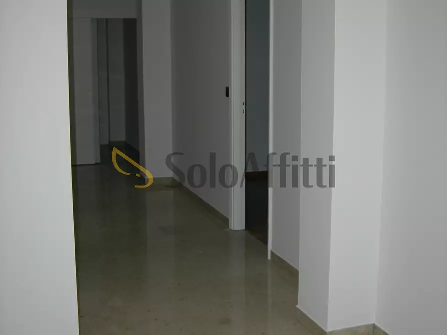 Immagine 12 di Pentalocale in affitto  in VIA SAN SECONDO 37 a Torino