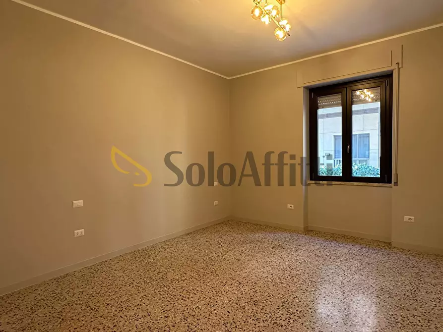 Immagine 14 di Trilocale in affitto  in Via Eugenio Chiesa a Terni