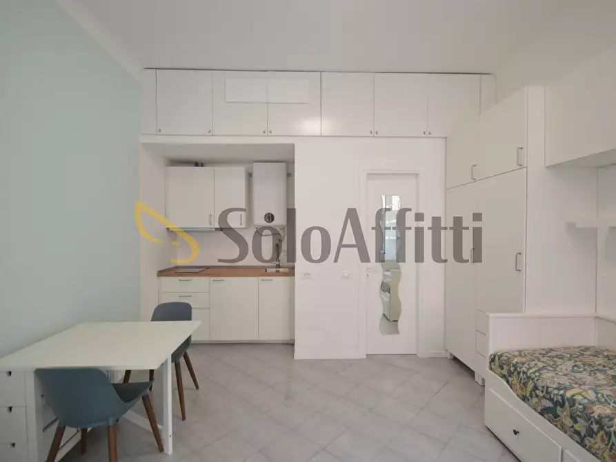 Immagine 16 di Monolocale in affitto  in Via Dante Alighieri 6 a Opera