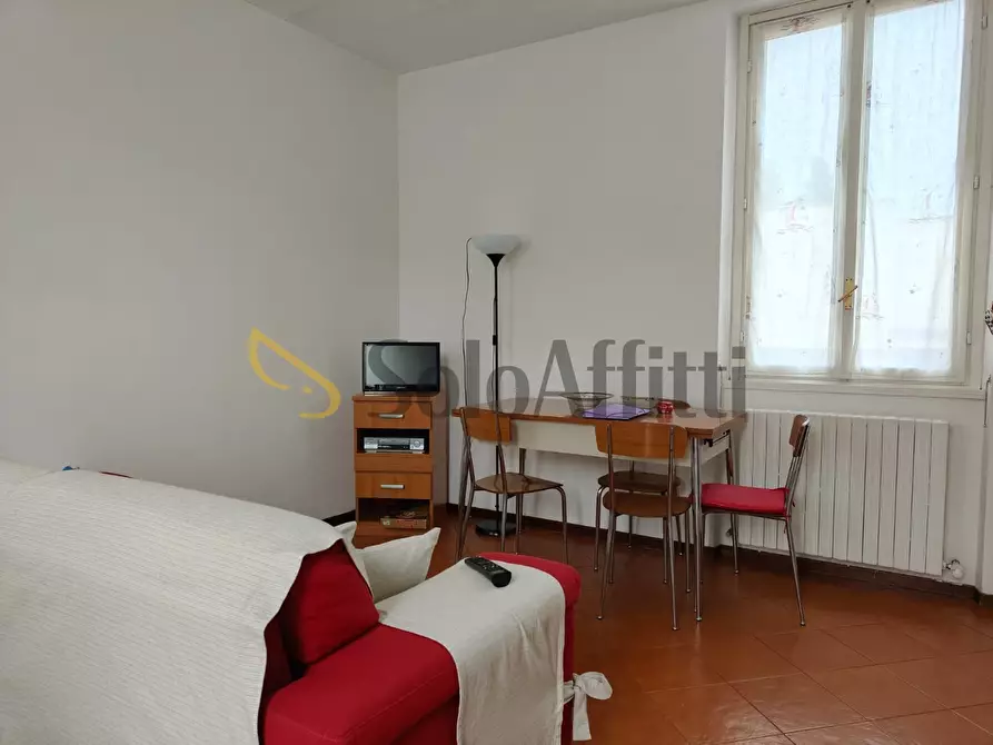 Immagine 5 di Bilocale in affitto  a Gallarate