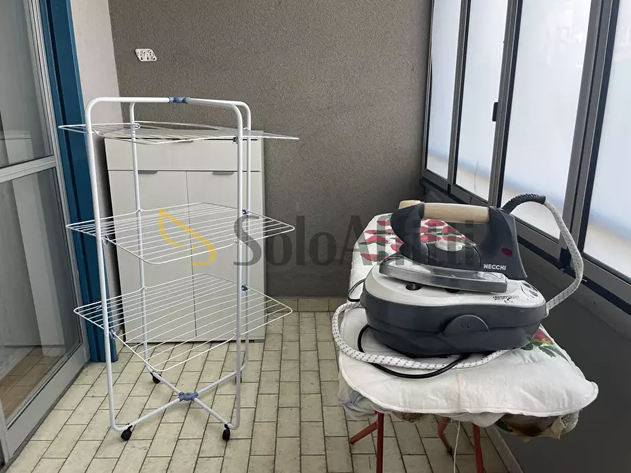 Immagine 27 di Bilocale in affitto  in Viale Giuseppe Borri 57 a Busto Arsizio