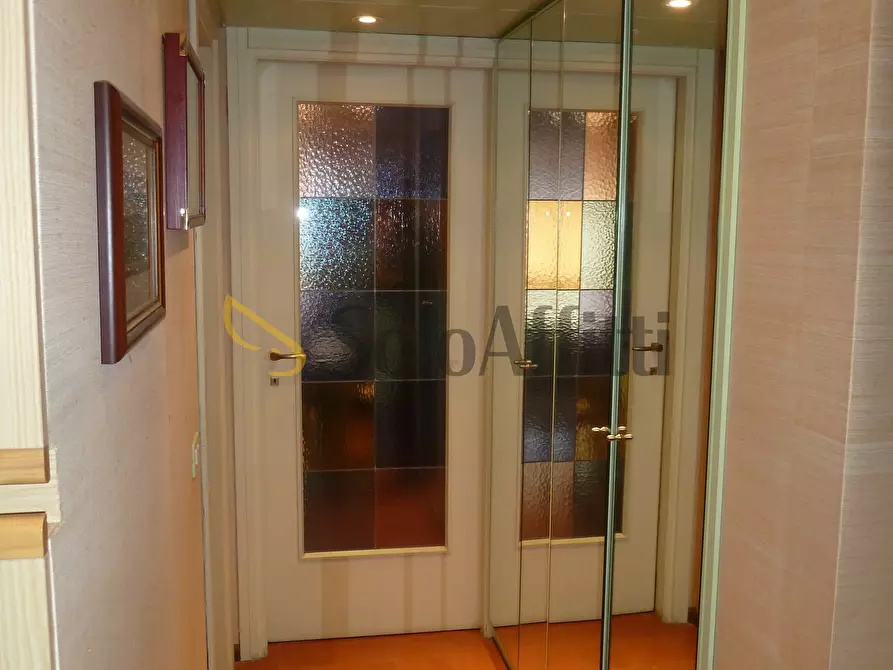 Immagine 15 di Monolocale in affitto  in Via Padre Semeria 424 a San Remo