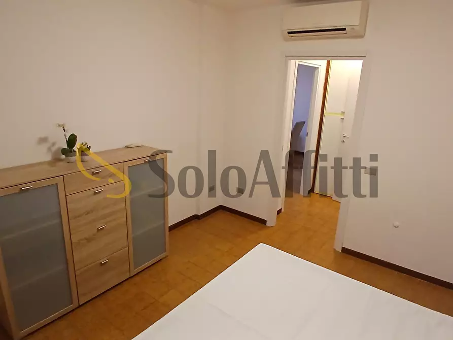 Immagine 37 di Trilocale in affitto  in Via Benedetto Croce 82 a Modena