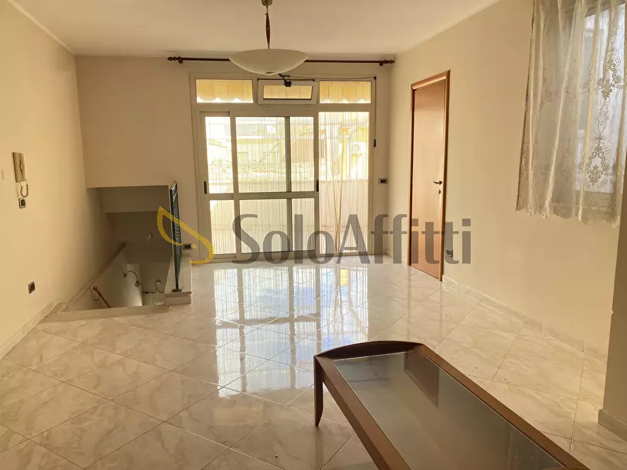 Immagine 14 di Casa indipendente in affitto  a Sciacca