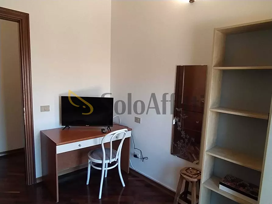 Immagine 26 di Trilocale in affitto  in Via del Leone a Terni