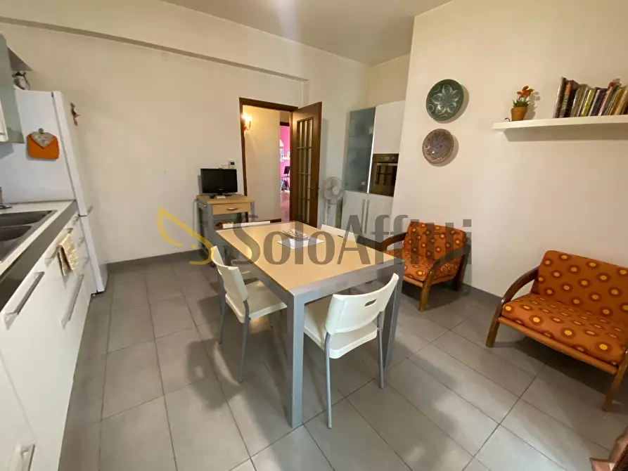 Immagine 9 di Stanza singola in affitto  in Via Ferrarecce 57 a Caserta