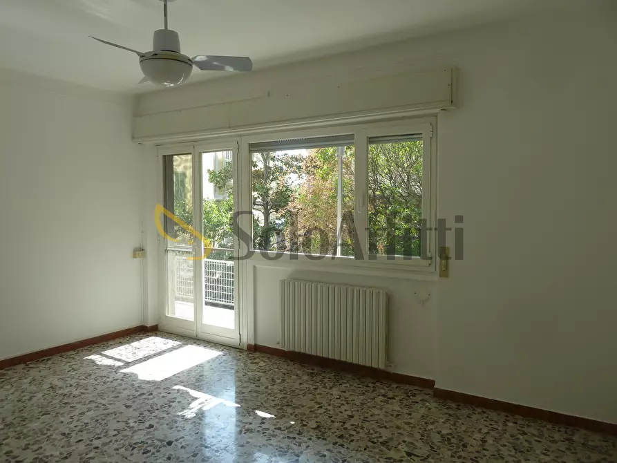 Immagine 1 di Trilocale in affitto  in Vicolo San Lazzaro 16 a San Remo