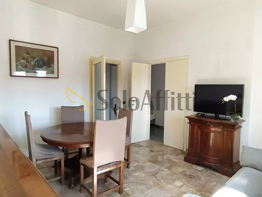 Immagine 4 di Trilocale in affitto  in Viale dell'Annunziata a Terni