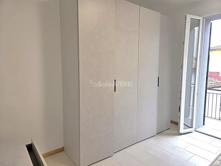 Immagine 2 di Stanza singola in affitto  in Via Modenese 29 a Vignola