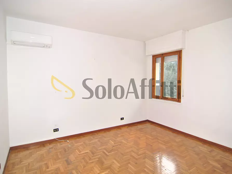 Immagine 16 di Quadrilocale in affitto  in via giuseppe ravizza 50 a Livorno