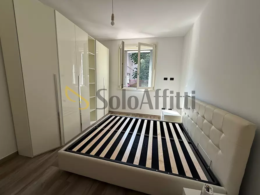 Immagine 20 di Trilocale in affitto  in Via Cavour 99 a Seregno