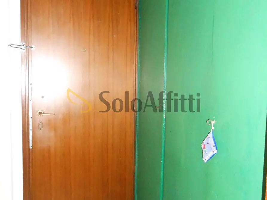 Immagine 10 di Monolocale in affitto  in Via Olevano a Pavia