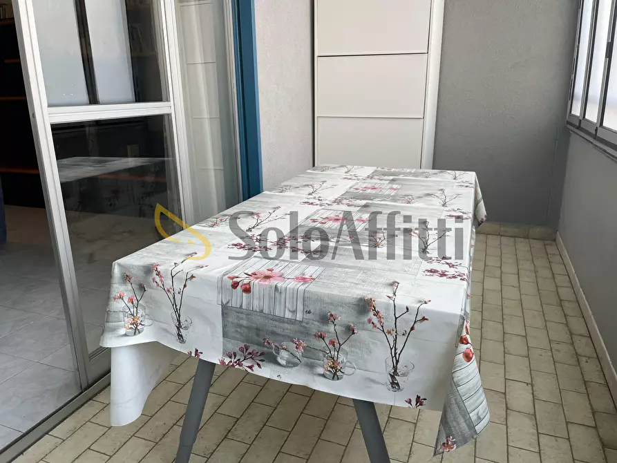 Immagine 31 di Bilocale in affitto  in Viale Giuseppe Borri 57 a Busto Arsizio